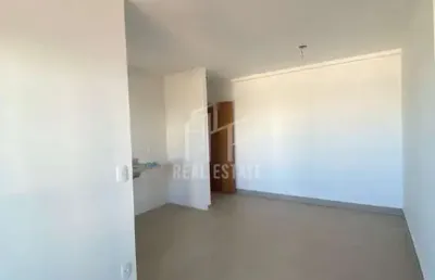 Apartamento novo, nunca habitado, á venda em londrina - pr