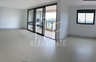 Apartamento novo vista para lago igapó, churrasqueira e duas vagas.
