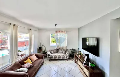 Casa em condomínio fechado com 3 quartos à venda na Rua Camuripeba, 100, Jardim Placaford, Salvador