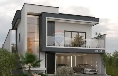 Casa com 3 quartos à venda na Avenida Vivea, sn, Centro, Camaçari