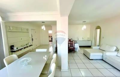 Apartamento com 3 quartos à venda na Rua dos Maçons, 15, Pituba, Salvador