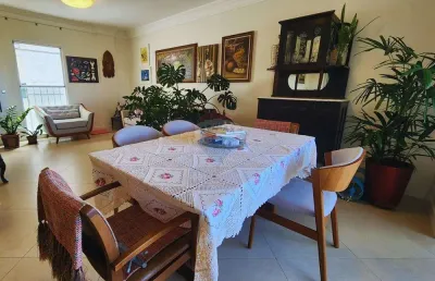 Apartamento super espaçoso e ventilado na pituba com 3/4 e 2 suítes com muito conforto e excelente localização!