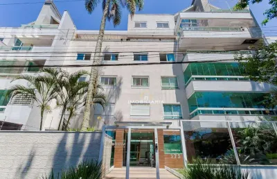 Cobertura com 3 dormitórios à venda, 179 m² por r$ 2.500.000,00 - são francisco - curitiba/pr