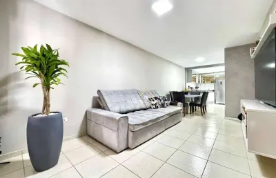 Casa com 3 dormitórios à venda, 90 m² por r$ 320.000,00 - planta deodoro - piraquara/pr