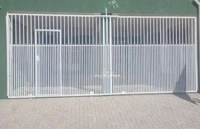 Sobrado com 3 dormitórios à venda, 90 m² por r$ 559.000 - pinherinho - curitiba/pr