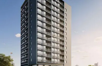 Apartamento com 2 dormitórios à venda, 69 m² por r$ 916.400 - ecoville - curitiba/pr