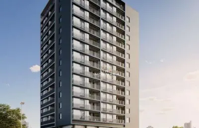 Apartamento com 3 dormitórios à venda, 78 m² por r$ 1.140.000 - ecoville - curitiba/pr