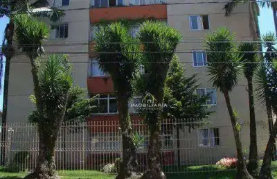 Apartamento com 1 dormitório à venda, 40 m² por r$ 440.000,00 - bigorrilho - curitiba/pr