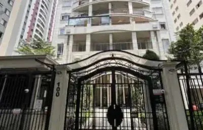 Apto 70m² para venda com 2 dormitorios 1 suite 1 vaga na vila madalena - sp