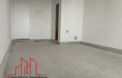 Sala comercial com 29m² para venda - barra funda - sp