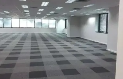 Laje corporativa com 775m² para aluguel ou venda - pinheiros - sp