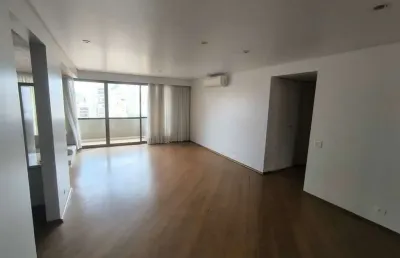 Apto 170m² para venda com 3 dormitorios 1 suites 2 vagas em moema - sp