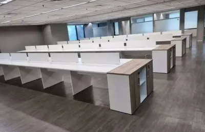 Laje corporativa com 1550m² para locação com 42 vagas - pinheiros - sp