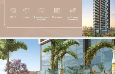 Apartamento com 4 quartos à venda na Rua Professor Arnaldo Carneiro Leão, 345, Boa Viagem, Recife