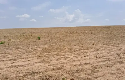 Fazenda com 2 salas à venda na Avenida B, 1, Zona Rural, Caldas Novas