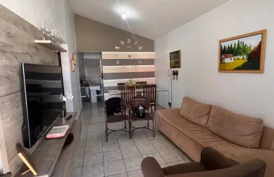 Casa planalto boa esperança- pertinho detran valentina