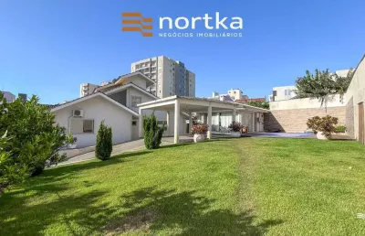 Casa com 3 quartos à venda na Rua Vinte e Sete de Maio, Centro, Tubarão