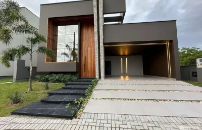 Casa com 3 quartos à venda na Rua José Bressan, Monte Castelo, Tubarão