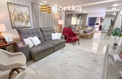 Casa com 3 quartos à venda na Manoel Antunes Correa, 1280, Centro, Tubarão
