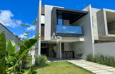 Casa com 4 quartos à venda no Timbu, Eusébio 