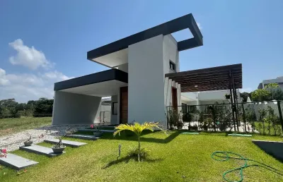 Belíssima casa disponível a venda em jardins amsterdã