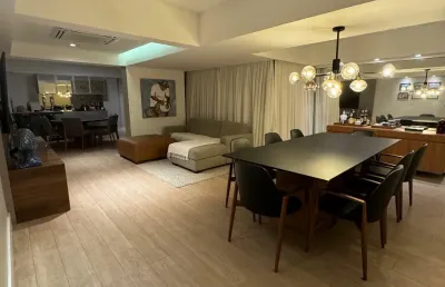 Lindo apartamento reformado em tirol - natal - rua jundiaí