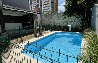 Casa duplex de condomínio fechado - cidade verde - nova parnamirim - neopolis - ponta negra