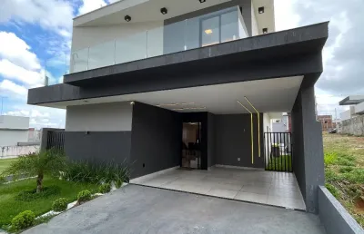 Lindo duplex no condomínio monte carlo - parque das nações - parnamirim