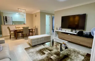 Vendo apartamento no aquarelle condomínio club- nova parnamirim - abel cabral