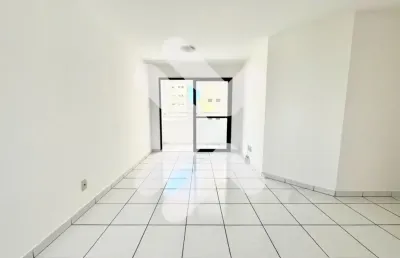 Lindo apartamento no condomínio sun golden (ponta negra- neopolis) - próximo da ayrton senna