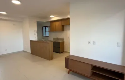 Apartamento com 3 quartos para alugar na Rua Valter Fernandes, 170, Capim Macio, Natal