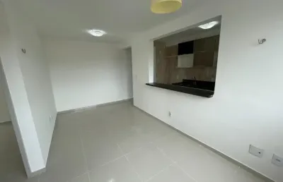 Vendo apartamento reformado no condomínio barcas- nova parnamirim