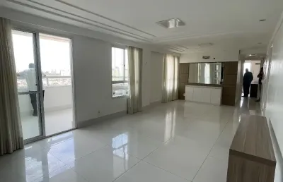 Alugo apartamento semi mobiliado no lacqua condomínio clube - neopolis br- natal