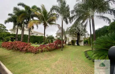 Casa em condomínio fechado com 3 quartos à venda no Jardim Vale das Rosas, Araraquara 