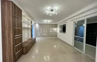 Apartamento com 4 quartos à venda na Rua Fábia, --, Vila Romana, São Paulo