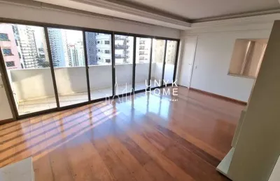 Cobertura com 3 suítes e piscina em santana - são paulo/sp