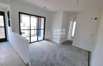 Apartamento à venda em osasco próximo ao shopping união - osasco/sp