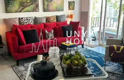 Aluga-se mobiliado apartamento duplex de cobertura penthhouse reformado no jardins