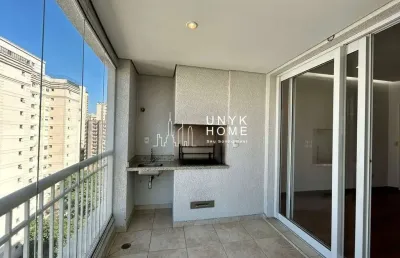 Apartamento com 2 quartos à venda na Rua Cotoxó, --, Perdizes, São Paulo