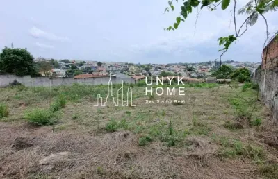 Oportunidade para investidores e incorporadoras prédio ou casa de condomínio residencial e comercial