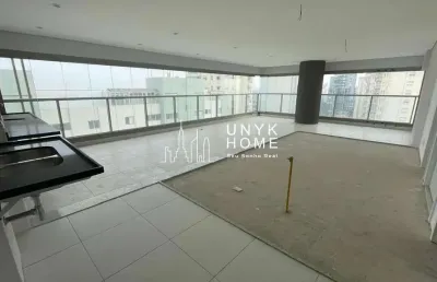 Apartamento à venda e locação na vila madalena - 144m²
