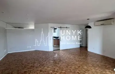Apartamento para locação na vila leopoldina - são paulo