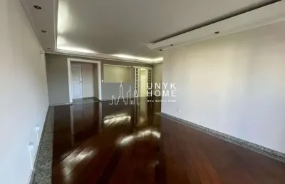 Apartamento com 3 quartos à venda na Rua Colônia da Glória, --, Vila Mariana, São Paulo