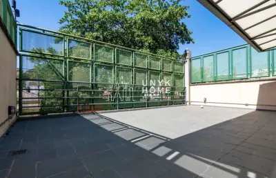 Casa comercial com 4 salas para alugar na Avenida Ricardo Medina Filho, --, Vila Ipojuca, São Paulo