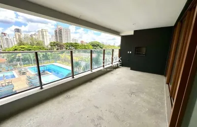 Apartamento à venda - 3 dormitórios, 2 vagas e lazer completo.
