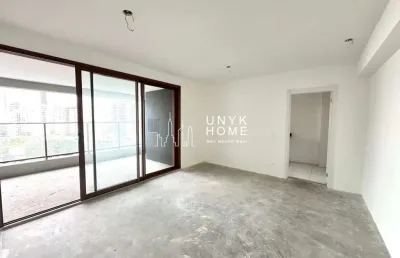 Exclusivo! apartamento com 3 dormitórios no edifício stella campo belo- 2 vagas e  lazer completo