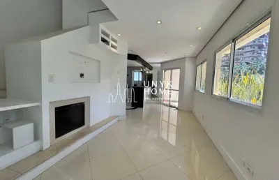Preço abaixo do mercado! apartamento com 2 suítes no panamby -  venda ou locação
