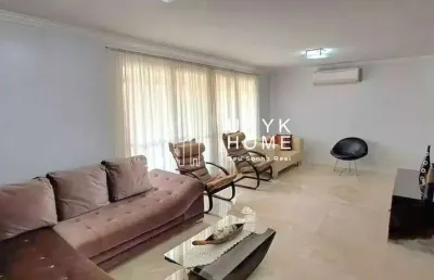Apartamento com 4 dormitórios à venda ou  locação na vila leopoldina