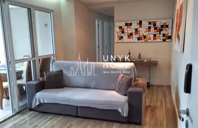 Locação ou venda  3 dorm e varanda gourmet em condomínio clube na barra funda