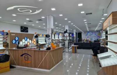 Imóvel comercial - locação - rua teodoro sampaio, pinheiros